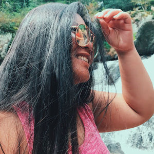 Meet your Posher, Bich